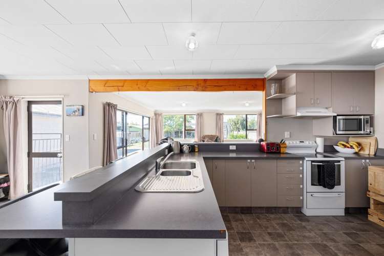 93 Houldsworth Street Blenheim Central_3