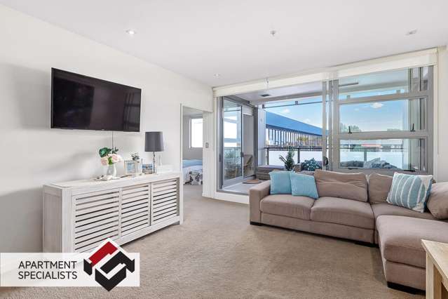 16 Huron Street Takapuna_1
