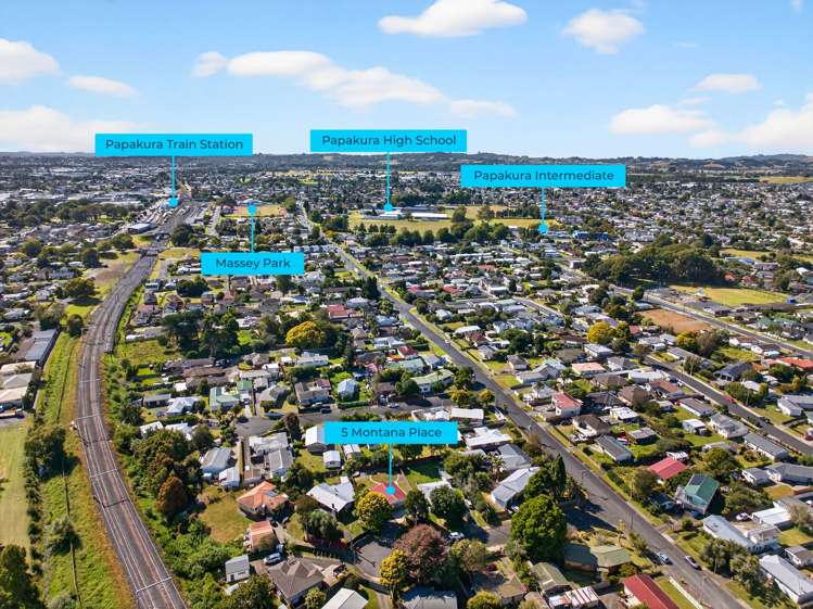 5 Montana Place Papakura_20
