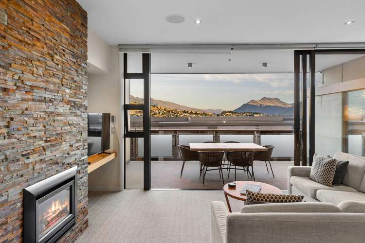515/379 Frankton Road Queenstown_8