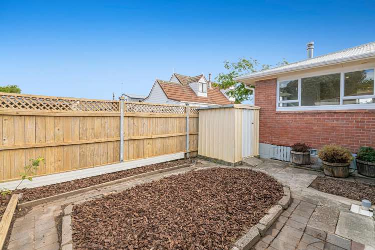 1/179 Centreway Road Orewa_22