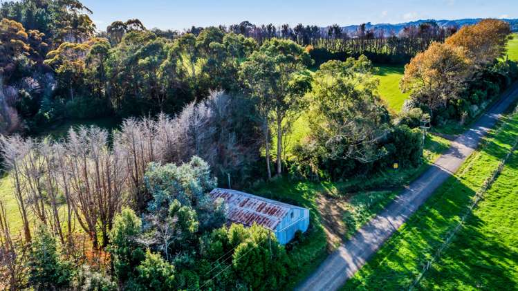 709 Ingahape Road Ohangai_14