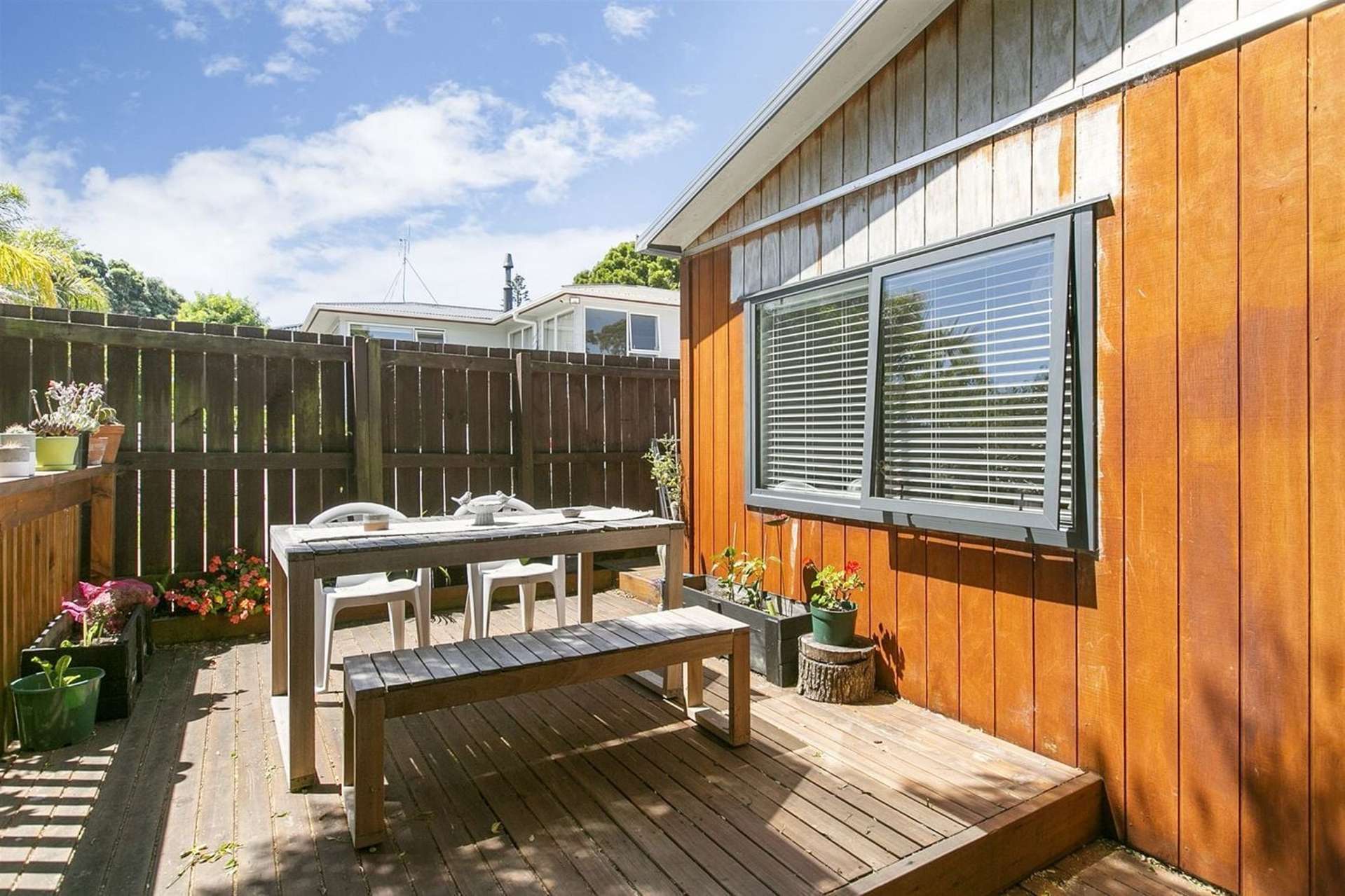 7 Minaret Drive Bucklands Beach_0