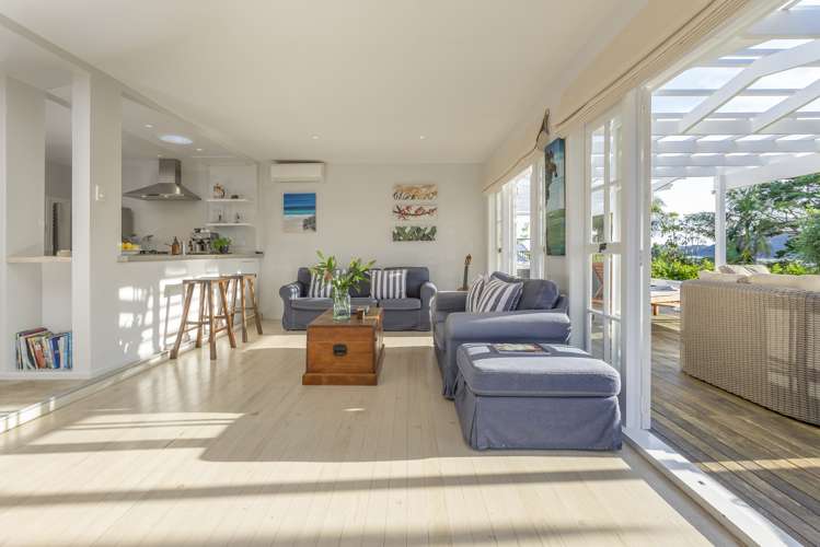 8 Kiwi Street Oneroa_2