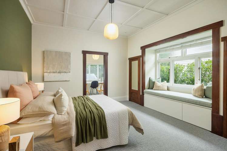 11 Mountfield Terrace Mount Albert_16