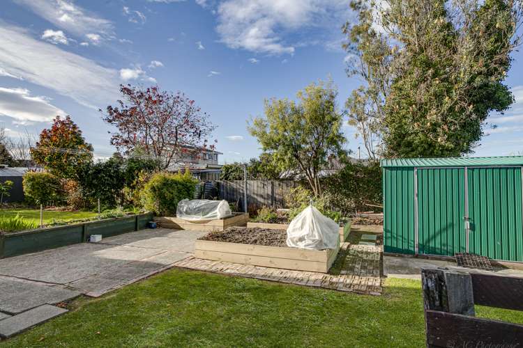 102 Wai-Iti Road Highfield_29