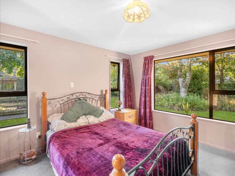 15 Hemingford Place Halswell_14