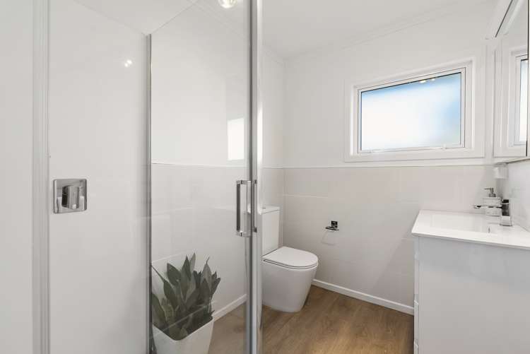 23a Beach Street Whakatane_11