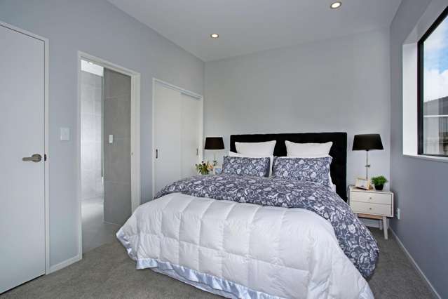 19a Mellsop Avenue Waiuku_3