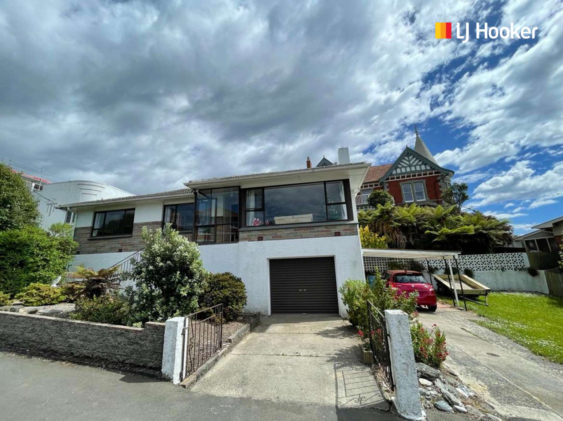 66 Hawthorn Avenue Mornington_0