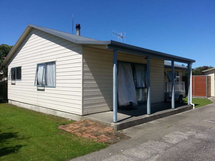 16 Derby Street Westport_10