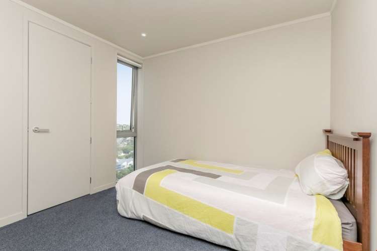 902/27 Union Street Auckland Central_7