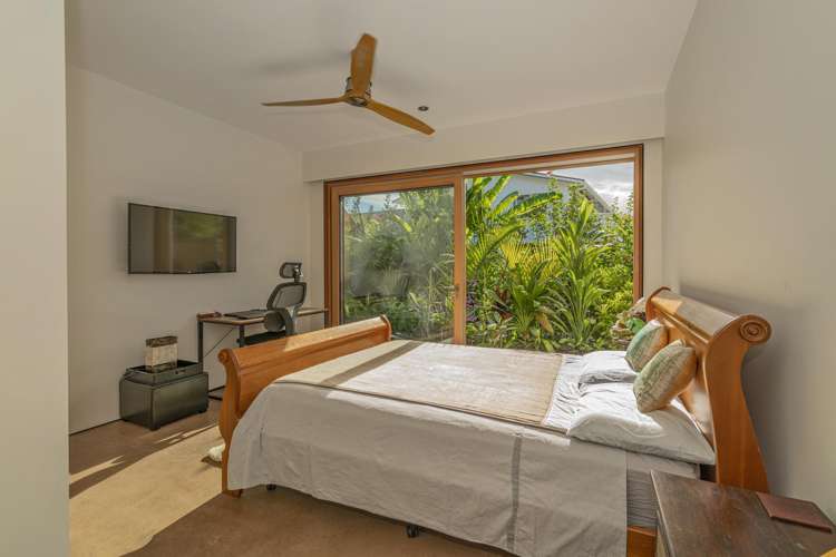 6 Robinson Road Whitianga_25