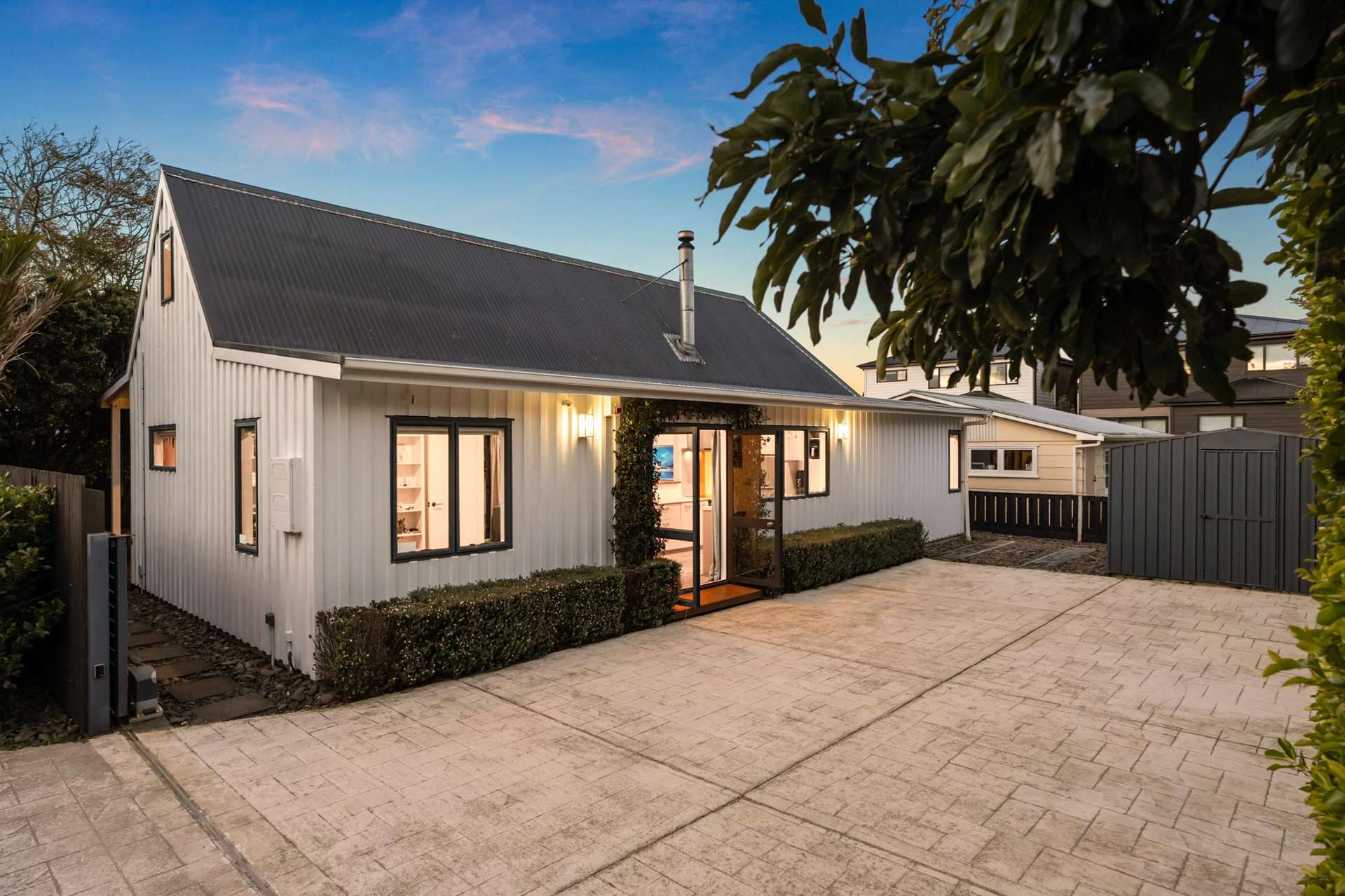 11A Wellesley Road Mangere Bridge_0