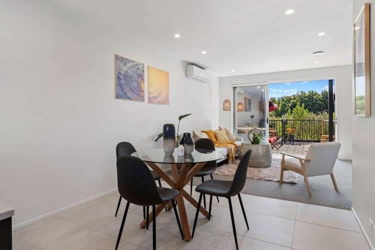 26 Whimbrel Road Flat Bush_9