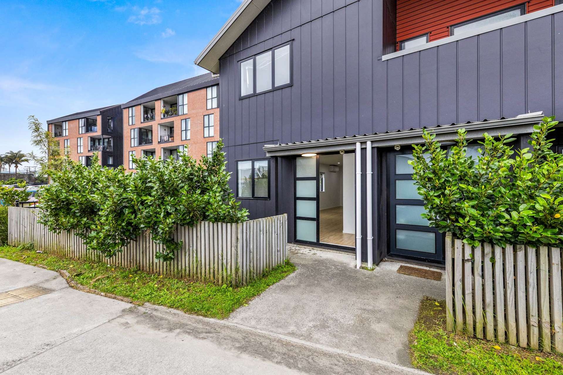 4 Eileen Newey Place Henderson_0