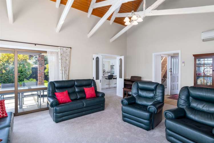 8a Ringwood Place Avonhead_7