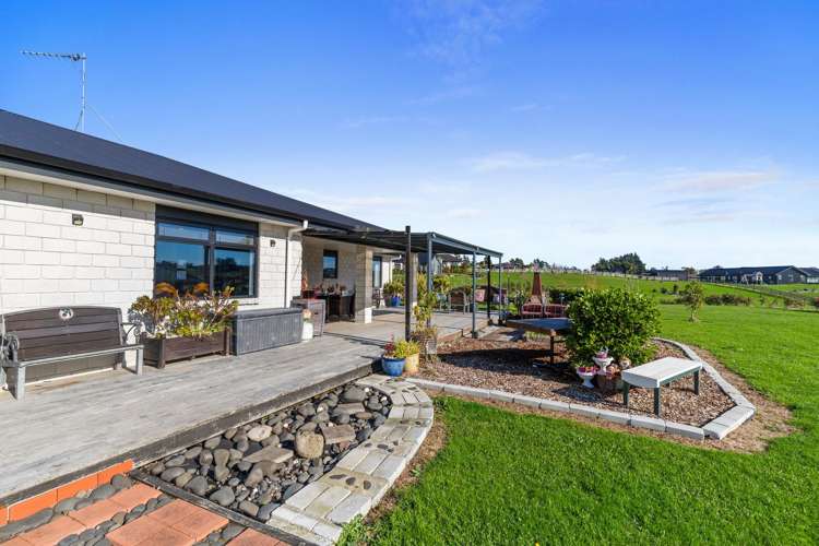 85 Vineyard Road_0