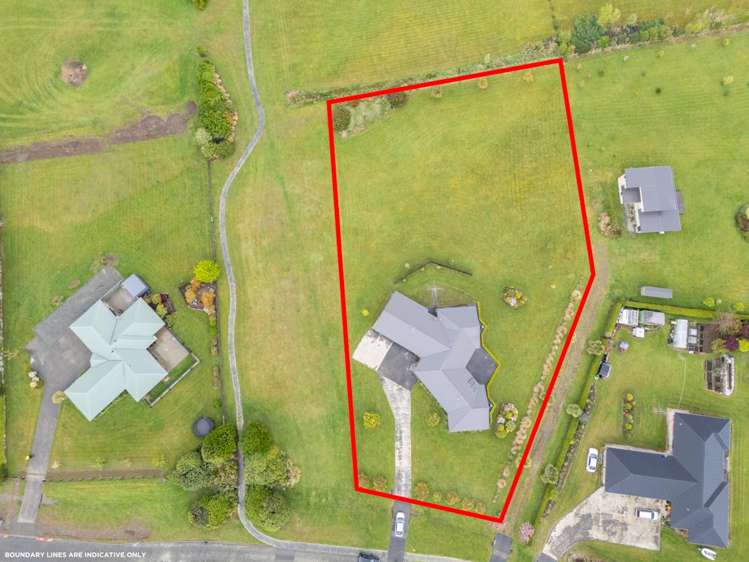 28 Pukutahi Drive Te Anau_22