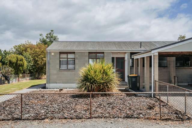 62 Ajax Street Milton_2