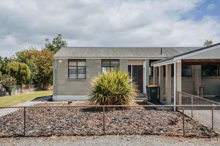 62 Ajax Street Milton_2