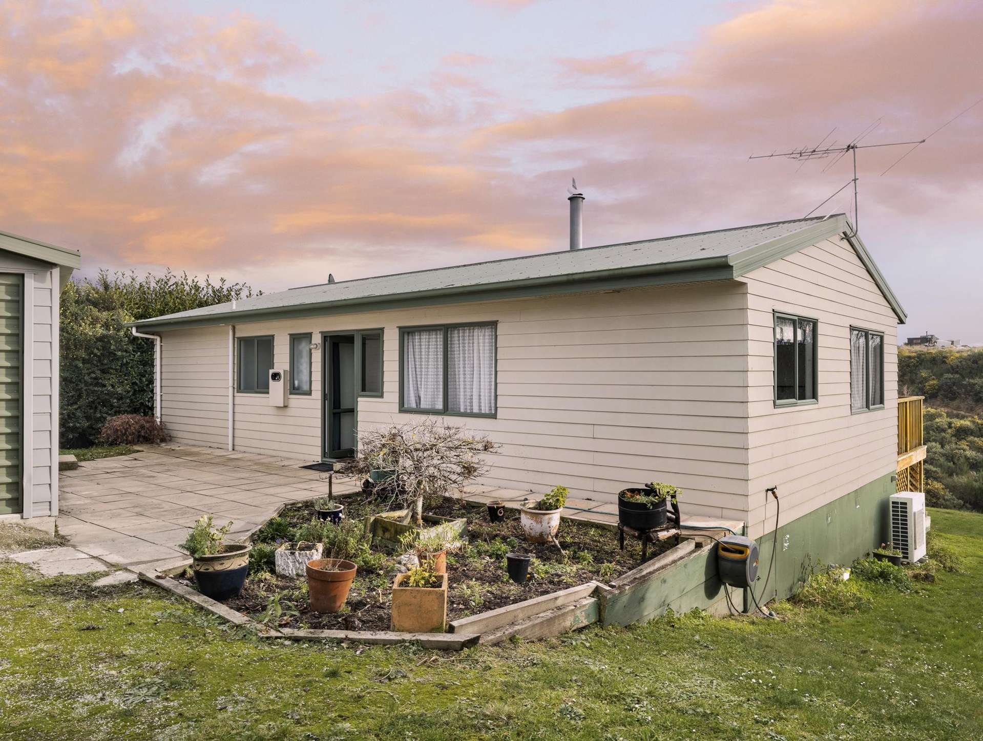 71 Ronaldsay Street Palmerston_0