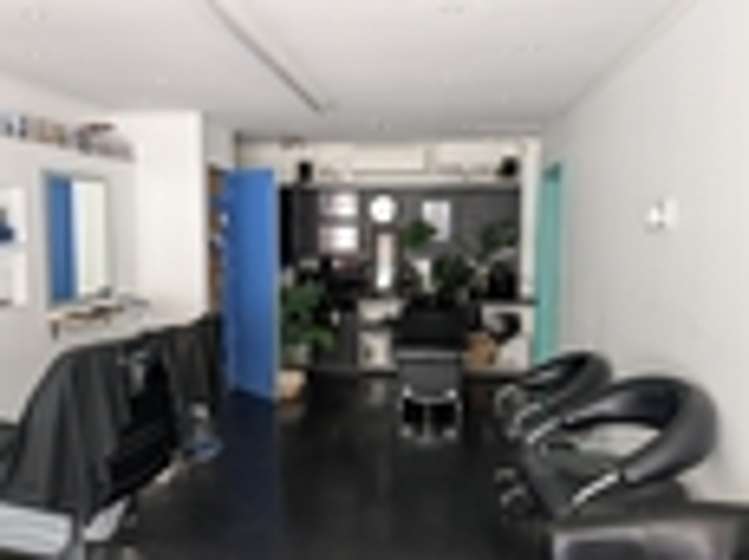 133 Main Street Upper Hutt_5