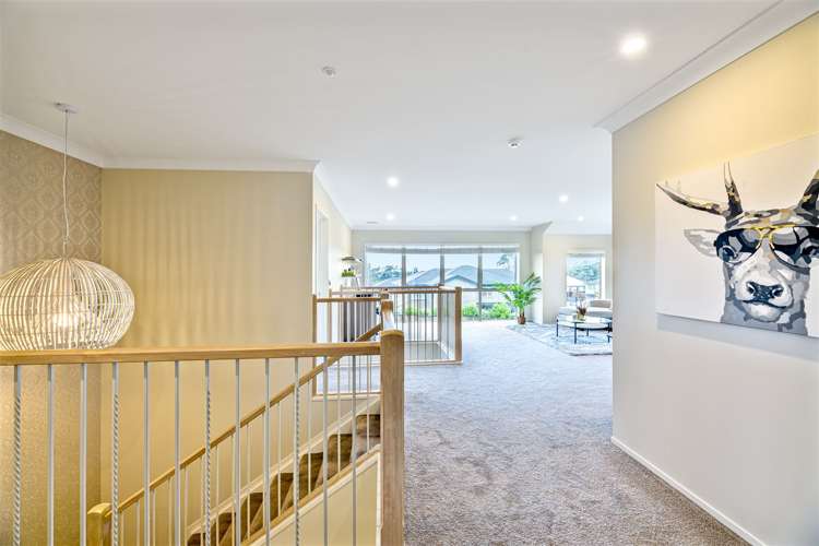 17 Sauvignon Avenue Ranui_19