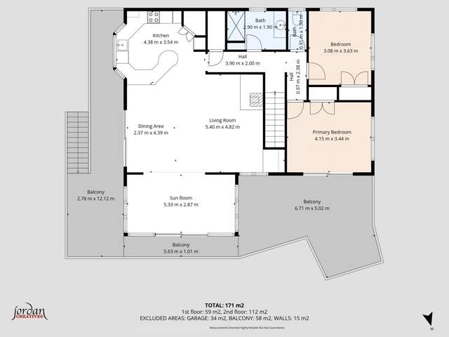 43 Kaimanawa Street Omori_2