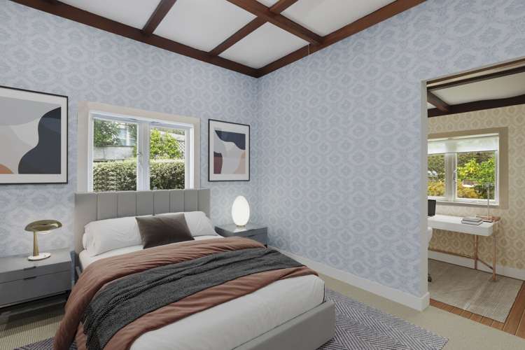 6 Seabrook Avenue New Lynn_13