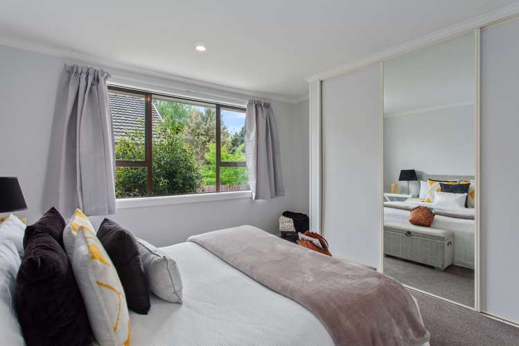 3 Grosvenor Street Northcote_7