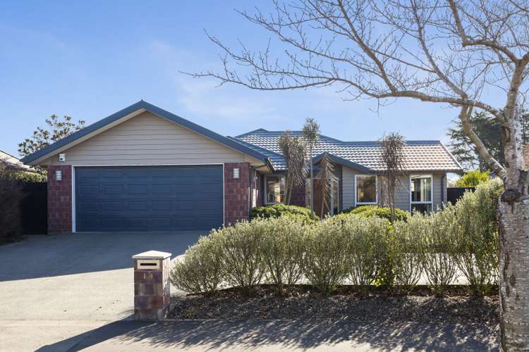 14 Prebblewood Drive Prebbleton_0
