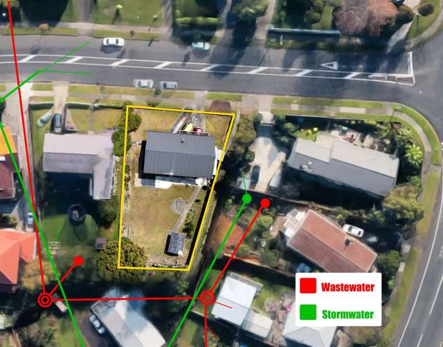 147 Reeves Road Pakuranga Heights_1