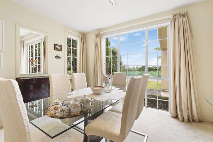 15 Tarahunga Road Levin_9