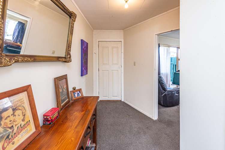 5 Karyn Street Castlecliff_11