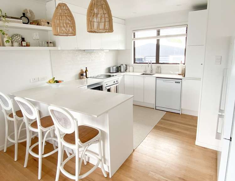 18 Gordon Road Mount Maunganui_7