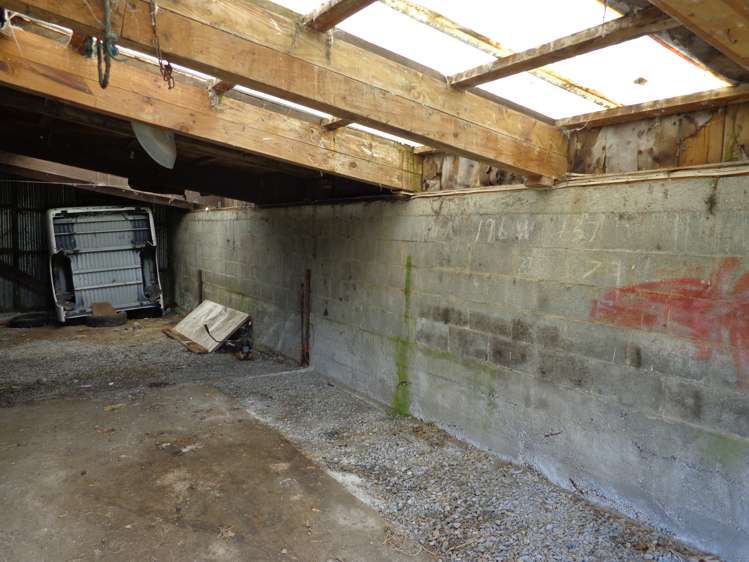 35 Hislop Road Inch Clutha_20