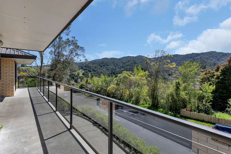 38 Ngahere Drive Horahora_25