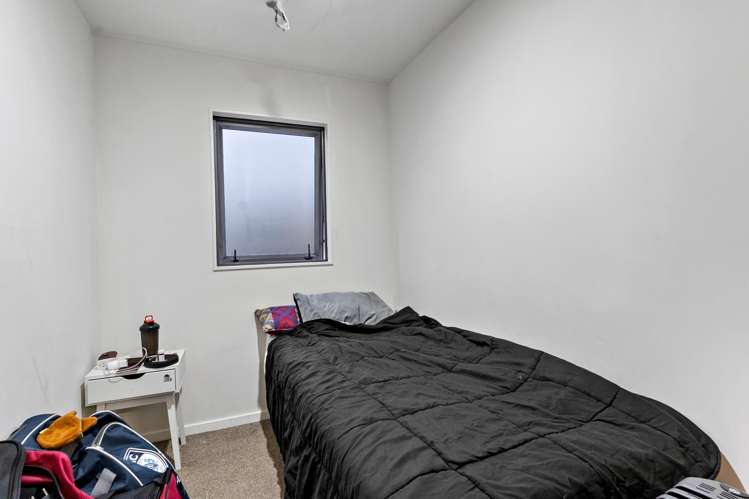 804/421 Queen Street Auckland Central_21