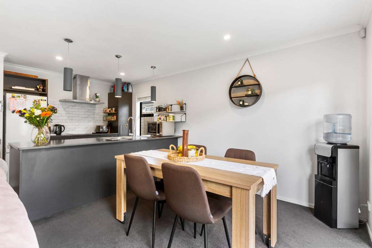 28 Kare Ariki Place_1