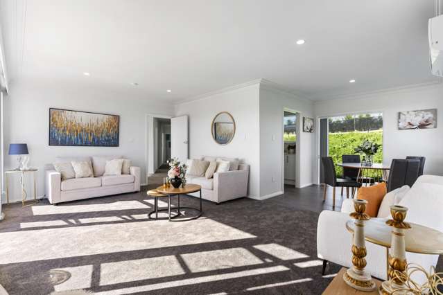 1075 Tuakau Bridge-Port Waikato Road Tuakau_2