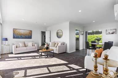 1075 Tuakau Bridge-Port Waikato Road_2