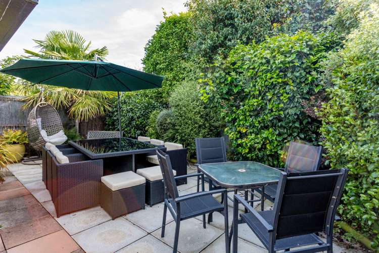 45 Gibson Drive Hornby_8