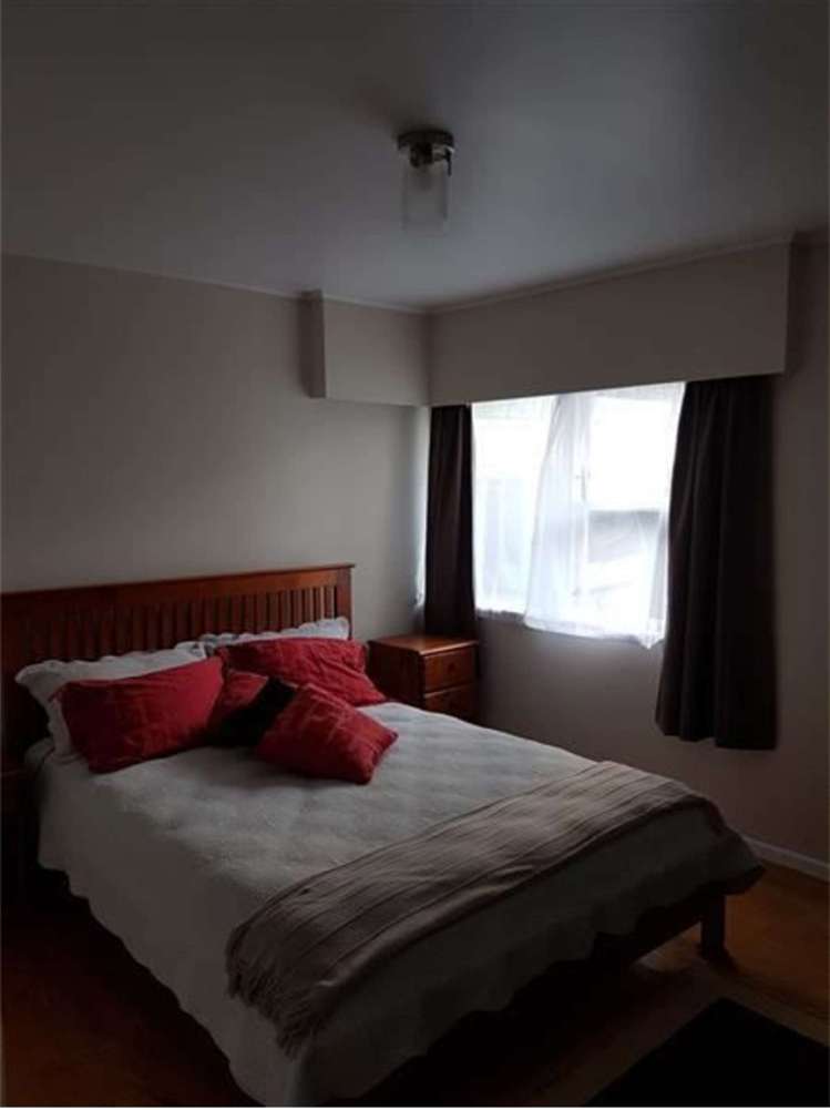 55 Divich Avenue Te Atatu South_5