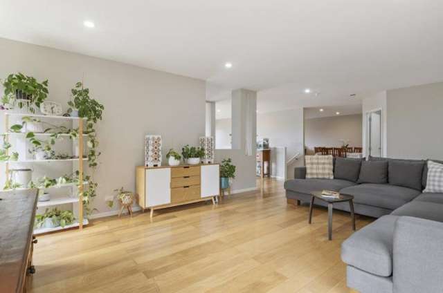 16 Burwood Terrace Gulf Harbour_1