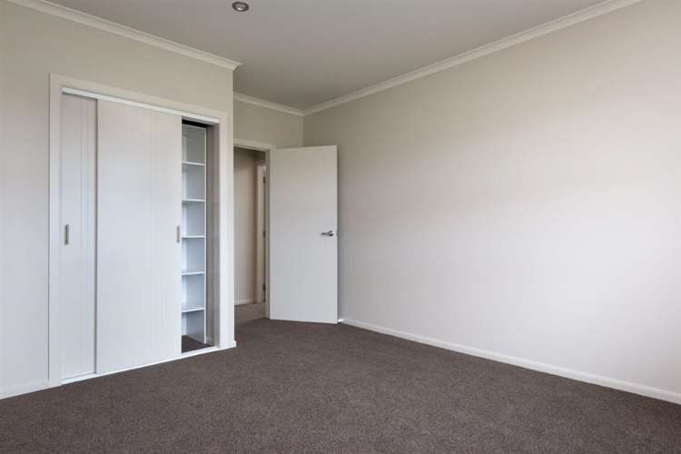 22 Ryland Park Levin_8