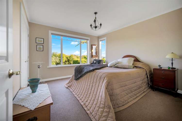 223 Redwood Valley Road Redwood Valley_14