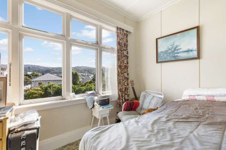 31 Lawrence Street Newtown_8