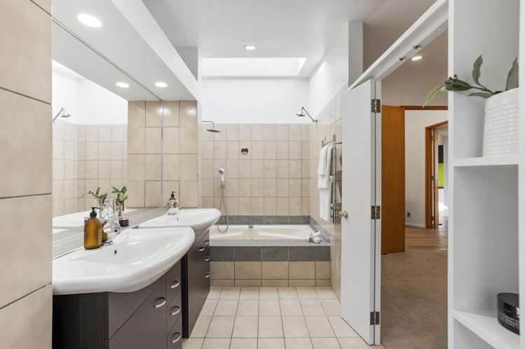 64 St Andrews Road Epsom_8