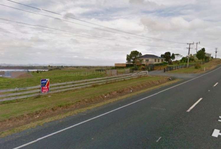 157a Te Kauwhata Road Te Kauwhata_1